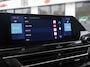 Citroën E-C4 EV 50kWh 136PK Automaat Shine, Rijklaarprijs | Panoramadak | Leder | Stoelverwarming | Stuurverwarming | Head Up Display