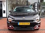 Citroën E-C4 EV 50kWh 136PK Automaat Shine, Rijklaarprijs | Panoramadak | Leder | Stoelverwarming | Stuurverwarming | Head Up Display