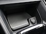 Citroën E-C4 EV 50kWh 136PK Automaat Shine, Rijklaarprijs | Panoramadak | Leder | Stoelverwarming | Stuurverwarming | Head Up Display