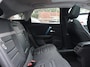 Citroën E-C4 EV 50kWh 136PK Automaat Shine, Rijklaarprijs | Panoramadak | Leder | Stoelverwarming | Stuurverwarming | Head Up Display