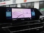 Citroën E-C4 EV 50kWh 136PK Automaat Shine, Rijklaarprijs | Panoramadak | Leder | Stoelverwarming | Stuurverwarming | Head Up Display