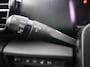 Citroën E-C4 EV 50kWh 136PK Automaat Shine, Rijklaarprijs | Panoramadak | Leder | Stoelverwarming | Stuurverwarming | Head Up Display