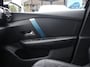 Citroën E-C4 EV 50kWh 136PK Automaat Shine, Rijklaarprijs | Panoramadak | Leder | Stoelverwarming | Stuurverwarming | Head Up Display