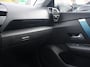 Citroën E-C4 EV 50kWh 136PK Automaat Shine, Rijklaarprijs | Panoramadak | Leder | Stoelverwarming | Stuurverwarming | Head Up Display