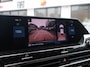 Citroën E-C4 EV 50kWh 136PK Automaat Shine, Rijklaarprijs | Panoramadak | Leder | Stoelverwarming | Stuurverwarming | Head Up Display