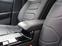 Citroën E-C4 EV 50kWh 136PK Automaat Shine, Rijklaarprijs | Panoramadak | Leder | Stoelverwarming | Stuurverwarming | Head Up Display