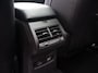 Citroën E-C4 EV 50kWh 136PK Automaat Shine, Rijklaarprijs | Panoramadak | Leder | Stoelverwarming | Stuurverwarming | Head Up Display