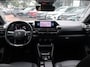 Citroën E-C4 EV 50kWh 136PK Automaat Shine, Rijklaarprijs | Panoramadak | Leder | Stoelverwarming | Stuurverwarming | Head Up Display