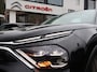 Citroën E-C4 EV 50kWh 136PK Automaat Shine, Rijklaarprijs | Panoramadak | Leder | Stoelverwarming | Stuurverwarming | Head Up Display