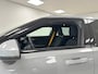 Polestar 2 Long Range Dual Motor Performance 78 kWh LED | PILOT PACK