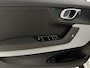 Polestar 2 Long Range Dual Motor Performance 78 kWh LED | PILOT PACK
