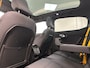 Polestar 2 Long Range Dual Motor Performance 78 kWh LED | PILOT PACK