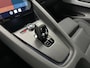 Polestar 2 Long Range Dual Motor Performance 78 kWh LED | PILOT PACK