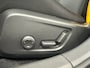 Polestar 2 Long Range Dual Motor Performance 78 kWh LED | PILOT PACK