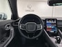 Polestar 2 Long Range Dual Motor Performance 78 kWh LED | PILOT PACK