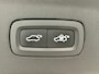 Polestar 2 Long Range Dual Motor Performance 78 kWh LED | PILOT PACK