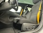 Polestar 2 Long Range Dual Motor Performance 78 kWh LED | PILOT PACK