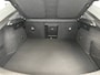 Polestar 2 Long Range Dual Motor Performance 78 kWh LED | PILOT PACK