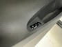 Polestar 2 Long Range Dual Motor Performance 78 kWh LED | PILOT PACK