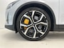 Polestar 2 Long Range Dual Motor Performance 78 kWh LED | PILOT PACK