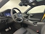 Polestar 2 Long Range Dual Motor Performance 78 kWh LED | PILOT PACK