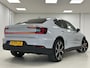 Polestar 2 Long Range Dual Motor Performance 78 kWh LED | PILOT PACK