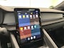 Polestar 2 Long Range Dual Motor Performance 78 kWh LED | PILOT PACK
