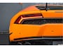 Lamborghini Huracan LP610-4 5.2 V10 | KERAMISCH | CRUISE CONTROL | MARSALL UITLAAT | SENSONUM PREMIUM AUDIO | FULL LEATHER INTERIOR | ACHTERUITRIJCAMERA | FULL EXTERIOR CARBON PACK | ETC. KERAMISCH | CRUISE CONTROL | MARSALL UITLAAT | SENSONUM PREMIUM AUDIO | FULL LEATHER INTERIOR | ACHTERUITRIJCAMERA | FULL EXTERIOR CARBON PACK | ETC.