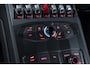 Lamborghini Huracan LP610-4 5.2 V10 | KERAMISCH | CRUISE CONTROL | MARSALL UITLAAT | SENSONUM PREMIUM AUDIO | FULL LEATHER INTERIOR | ACHTERUITRIJCAMERA | FULL EXTERIOR CARBON PACK | ETC. KERAMISCH | CRUISE CONTROL | MARSALL UITLAAT | SENSONUM PREMIUM AUDIO | FULL LEATHER INTERIOR | ACHTERUITRIJCAMERA | FULL EXTERIOR CARBON PACK | ETC.