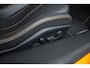Lamborghini Huracan LP610-4 5.2 V10 | KERAMISCH | CRUISE CONTROL | MARSALL UITLAAT | SENSONUM PREMIUM AUDIO | FULL LEATHER INTERIOR | ACHTERUITRIJCAMERA | FULL EXTERIOR CARBON PACK | ETC. KERAMISCH | CRUISE CONTROL | MARSALL UITLAAT | SENSONUM PREMIUM AUDIO | FULL LEATHER INTERIOR | ACHTERUITRIJCAMERA | FULL EXTERIOR CARBON PACK | ETC.