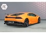 Lamborghini Huracan LP610-4 5.2 V10 | KERAMISCH | CRUISE CONTROL | MARSALL UITLAAT | SENSONUM PREMIUM AUDIO | FULL LEATHER INTERIOR | ACHTERUITRIJCAMERA | FULL EXTERIOR CARBON PACK | ETC. KERAMISCH | CRUISE CONTROL | MARSALL UITLAAT | SENSONUM PREMIUM AUDIO | FULL LEATHER INTERIOR | ACHTERUITRIJCAMERA | FULL EXTERIOR CARBON PACK | ETC.