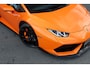 Lamborghini Huracan LP610-4 5.2 V10 | KERAMISCH | CRUISE CONTROL | MARSALL UITLAAT | SENSONUM PREMIUM AUDIO | FULL LEATHER INTERIOR | ACHTERUITRIJCAMERA | FULL EXTERIOR CARBON PACK | ETC. KERAMISCH | CRUISE CONTROL | MARSALL UITLAAT | SENSONUM PREMIUM AUDIO | FULL LEATHER INTERIOR | ACHTERUITRIJCAMERA | FULL EXTERIOR CARBON PACK | ETC.