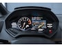 Lamborghini Huracan LP610-4 5.2 V10 | KERAMISCH | CRUISE CONTROL | MARSALL UITLAAT | SENSONUM PREMIUM AUDIO | FULL LEATHER INTERIOR | ACHTERUITRIJCAMERA | FULL EXTERIOR CARBON PACK | ETC. KERAMISCH | CRUISE CONTROL | MARSALL UITLAAT | SENSONUM PREMIUM AUDIO | FULL LEATHER INTERIOR | ACHTERUITRIJCAMERA | FULL EXTERIOR CARBON PACK | ETC.