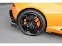 Lamborghini Huracan LP610-4 5.2 V10 | KERAMISCH | CRUISE CONTROL | MARSALL UITLAAT | SENSONUM PREMIUM AUDIO | FULL LEATHER INTERIOR | ACHTERUITRIJCAMERA | FULL EXTERIOR CARBON PACK | ETC. KERAMISCH | CRUISE CONTROL | MARSALL UITLAAT | SENSONUM PREMIUM AUDIO | FULL LEATHER INTERIOR | ACHTERUITRIJCAMERA | FULL EXTERIOR CARBON PACK | ETC.