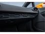 Lamborghini Huracan LP610-4 5.2 V10 | KERAMISCH | CRUISE CONTROL | MARSALL UITLAAT | SENSONUM PREMIUM AUDIO | FULL LEATHER INTERIOR | ACHTERUITRIJCAMERA | FULL EXTERIOR CARBON PACK | ETC. KERAMISCH | CRUISE CONTROL | MARSALL UITLAAT | SENSONUM PREMIUM AUDIO | FULL LEATHER INTERIOR | ACHTERUITRIJCAMERA | FULL EXTERIOR CARBON PACK | ETC.