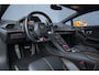 Lamborghini Huracan LP610-4 5.2 V10 | KERAMISCH | CRUISE CONTROL | MARSALL UITLAAT | SENSONUM PREMIUM AUDIO | FULL LEATHER INTERIOR | ACHTERUITRIJCAMERA | FULL EXTERIOR CARBON PACK | ETC. KERAMISCH | CRUISE CONTROL | MARSALL UITLAAT | SENSONUM PREMIUM AUDIO | FULL LEATHER INTERIOR | ACHTERUITRIJCAMERA | FULL EXTERIOR CARBON PACK | ETC.
