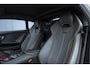 Lamborghini Huracan LP610-4 5.2 V10 | KERAMISCH | CRUISE CONTROL | MARSALL UITLAAT | SENSONUM PREMIUM AUDIO | FULL LEATHER INTERIOR | ACHTERUITRIJCAMERA | FULL EXTERIOR CARBON PACK | ETC. KERAMISCH | CRUISE CONTROL | MARSALL UITLAAT | SENSONUM PREMIUM AUDIO | FULL LEATHER INTERIOR | ACHTERUITRIJCAMERA | FULL EXTERIOR CARBON PACK | ETC.
