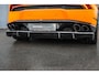 Lamborghini Huracan LP610-4 5.2 V10 | KERAMISCH | CRUISE CONTROL | MARSALL UITLAAT | SENSONUM PREMIUM AUDIO | FULL LEATHER INTERIOR | ACHTERUITRIJCAMERA | FULL EXTERIOR CARBON PACK | ETC. KERAMISCH | CRUISE CONTROL | MARSALL UITLAAT | SENSONUM PREMIUM AUDIO | FULL LEATHER INTERIOR | ACHTERUITRIJCAMERA | FULL EXTERIOR CARBON PACK | ETC.