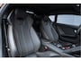 Lamborghini Huracan LP610-4 5.2 V10 | KERAMISCH | CRUISE CONTROL | MARSALL UITLAAT | SENSONUM PREMIUM AUDIO | FULL LEATHER INTERIOR | ACHTERUITRIJCAMERA | FULL EXTERIOR CARBON PACK | ETC. KERAMISCH | CRUISE CONTROL | MARSALL UITLAAT | SENSONUM PREMIUM AUDIO | FULL LEATHER INTERIOR | ACHTERUITRIJCAMERA | FULL EXTERIOR CARBON PACK | ETC.