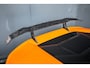 Lamborghini Huracan LP610-4 5.2 V10 | KERAMISCH | CRUISE CONTROL | MARSALL UITLAAT | SENSONUM PREMIUM AUDIO | FULL LEATHER INTERIOR | ACHTERUITRIJCAMERA | FULL EXTERIOR CARBON PACK | ETC. KERAMISCH | CRUISE CONTROL | MARSALL UITLAAT | SENSONUM PREMIUM AUDIO | FULL LEATHER INTERIOR | ACHTERUITRIJCAMERA | FULL EXTERIOR CARBON PACK | ETC.