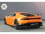 Lamborghini Huracan LP610-4 5.2 V10 | KERAMISCH | CRUISE CONTROL | MARSALL UITLAAT | SENSONUM PREMIUM AUDIO | FULL LEATHER INTERIOR | ACHTERUITRIJCAMERA | FULL EXTERIOR CARBON PACK | ETC. KERAMISCH | CRUISE CONTROL | MARSALL UITLAAT | SENSONUM PREMIUM AUDIO | FULL LEATHER INTERIOR | ACHTERUITRIJCAMERA | FULL EXTERIOR CARBON PACK | ETC.