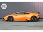 Lamborghini Huracan LP610-4 5.2 V10 | KERAMISCH | CRUISE CONTROL | MARSALL UITLAAT | SENSONUM PREMIUM AUDIO | FULL LEATHER INTERIOR | ACHTERUITRIJCAMERA | FULL EXTERIOR CARBON PACK | ETC. KERAMISCH | CRUISE CONTROL | MARSALL UITLAAT | SENSONUM PREMIUM AUDIO | FULL LEATHER INTERIOR | ACHTERUITRIJCAMERA | FULL EXTERIOR CARBON PACK | ETC.