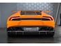 Lamborghini Huracan LP610-4 5.2 V10 | KERAMISCH | CRUISE CONTROL | MARSALL UITLAAT | SENSONUM PREMIUM AUDIO | FULL LEATHER INTERIOR | ACHTERUITRIJCAMERA | FULL EXTERIOR CARBON PACK | ETC. KERAMISCH | CRUISE CONTROL | MARSALL UITLAAT | SENSONUM PREMIUM AUDIO | FULL LEATHER INTERIOR | ACHTERUITRIJCAMERA | FULL EXTERIOR CARBON PACK | ETC.