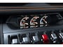 Lamborghini Huracan LP610-4 5.2 V10 | KERAMISCH | CRUISE CONTROL | MARSALL UITLAAT | SENSONUM PREMIUM AUDIO | FULL LEATHER INTERIOR | ACHTERUITRIJCAMERA | FULL EXTERIOR CARBON PACK | ETC. KERAMISCH | CRUISE CONTROL | MARSALL UITLAAT | SENSONUM PREMIUM AUDIO | FULL LEATHER INTERIOR | ACHTERUITRIJCAMERA | FULL EXTERIOR CARBON PACK | ETC.