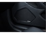 Lamborghini Huracan LP610-4 5.2 V10 | KERAMISCH | CRUISE CONTROL | MARSALL UITLAAT | SENSONUM PREMIUM AUDIO | FULL LEATHER INTERIOR | ACHTERUITRIJCAMERA | FULL EXTERIOR CARBON PACK | ETC. KERAMISCH | CRUISE CONTROL | MARSALL UITLAAT | SENSONUM PREMIUM AUDIO | FULL LEATHER INTERIOR | ACHTERUITRIJCAMERA | FULL EXTERIOR CARBON PACK | ETC.
