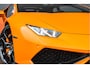 Lamborghini Huracan LP610-4 5.2 V10 | KERAMISCH | CRUISE CONTROL | MARSALL UITLAAT | SENSONUM PREMIUM AUDIO | FULL LEATHER INTERIOR | ACHTERUITRIJCAMERA | FULL EXTERIOR CARBON PACK | ETC. KERAMISCH | CRUISE CONTROL | MARSALL UITLAAT | SENSONUM PREMIUM AUDIO | FULL LEATHER INTERIOR | ACHTERUITRIJCAMERA | FULL EXTERIOR CARBON PACK | ETC.