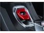 Lamborghini Huracan LP610-4 5.2 V10 | KERAMISCH | CRUISE CONTROL | MARSALL UITLAAT | SENSONUM PREMIUM AUDIO | FULL LEATHER INTERIOR | ACHTERUITRIJCAMERA | FULL EXTERIOR CARBON PACK | ETC. KERAMISCH | CRUISE CONTROL | MARSALL UITLAAT | SENSONUM PREMIUM AUDIO | FULL LEATHER INTERIOR | ACHTERUITRIJCAMERA | FULL EXTERIOR CARBON PACK | ETC.