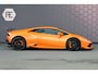 Lamborghini Huracan LP610-4 5.2 V10 | KERAMISCH | CRUISE CONTROL | MARSALL UITLAAT | SENSONUM PREMIUM AUDIO | FULL LEATHER INTERIOR | ACHTERUITRIJCAMERA | FULL EXTERIOR CARBON PACK | ETC. KERAMISCH | CRUISE CONTROL | MARSALL UITLAAT | SENSONUM PREMIUM AUDIO | FULL LEATHER INTERIOR | ACHTERUITRIJCAMERA | FULL EXTERIOR CARBON PACK | ETC.