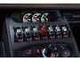 Lamborghini Huracan LP610-4 5.2 V10 | KERAMISCH | CRUISE CONTROL | MARSALL UITLAAT | SENSONUM PREMIUM AUDIO | FULL LEATHER INTERIOR | ACHTERUITRIJCAMERA | FULL EXTERIOR CARBON PACK | ETC. KERAMISCH | CRUISE CONTROL | MARSALL UITLAAT | SENSONUM PREMIUM AUDIO | FULL LEATHER INTERIOR | ACHTERUITRIJCAMERA | FULL EXTERIOR CARBON PACK | ETC.