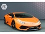 Lamborghini Huracan LP610-4 5.2 V10 | KERAMISCH | CRUISE CONTROL | MARSALL UITLAAT | SENSONUM PREMIUM AUDIO | FULL LEATHER INTERIOR | ACHTERUITRIJCAMERA | FULL EXTERIOR CARBON PACK | ETC. KERAMISCH | CRUISE CONTROL | MARSALL UITLAAT | SENSONUM PREMIUM AUDIO | FULL LEATHER INTERIOR | ACHTERUITRIJCAMERA | FULL EXTERIOR CARBON PACK | ETC.